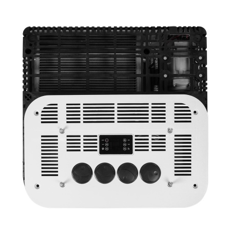 Кондиционеры автономный кондиционер meyvel ac-24mb2000  